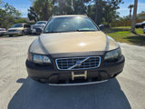 Used 2004 Volvo XC70 image 3