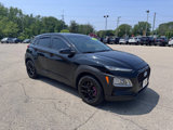 Used 2019 Hyundai Kona SE image 4