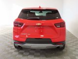 Used 2023 Chevrolet Blazer LT image 4
