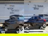Used 2020 Chevrolet Equinox LT image 4