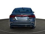 Used 2020 Kia Forte LXS image 5