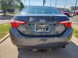 Used 2014 Toyota Corolla L image 6