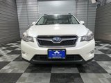Used 2014 Subaru Crosstrek Touring image 4