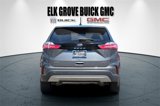 Used 2022 Ford Edge SEL image 5