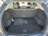 Used 2023 MAZDA CX-5 AWD 2.5 S w/ Preferred Package image 6