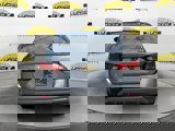Used 2019 Nissan Altima 2.5 S image 4