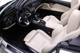 Used 2016 BMW Z4 sDrive28i image 6