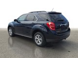 Used 2017 Chevrolet Equinox LT image 3