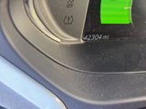 Used 2017 Chevrolet Bolt Premier w/ Driver Confidence II Package image 5