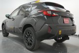 New 2025 Subaru Crosstrek 2.5i Wilderness image 6