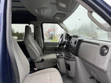 Used 2012 Ford E-150 and Econoline 150 image 6