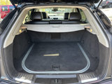 Used 2012 Cadillac SRX Luxury image 5