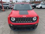 Used 2017 Jeep Renegade Sport w/ Power & Air Group image 3