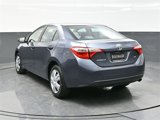 Used 2016 Toyota Corolla L image 5