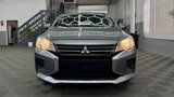 Used 2022 Mitsubishi Mirage ES image 3