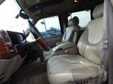 Used 1999 GMC Yukon Denali image 6