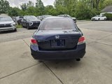 Used 2010 Honda Accord LX-P image 6