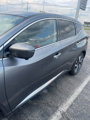 Used 2023 Nissan Murano SL w/ SL Moonroof Package image 3