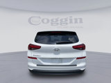 Used 2019 Hyundai Tucson SE image 4