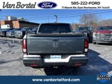 Used 2019 Honda Ridgeline RTL-E image 4