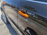 Used 2017 Audi Q3 2.0T Premium Plus image 5