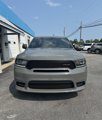 Used 2020 Dodge Durango GT image 2