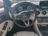 Used 2016 Mercedes-Benz GLA 250 4MATIC image 3