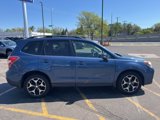 Used 2014 Subaru Forester 2.0XT Touring image 4