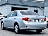 Used 2010 Toyota Corolla image 5