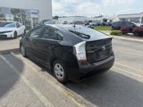 Used 2010 Toyota Prius One image 2