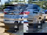 Used 2023 Chevrolet Equinox LS image 3