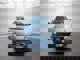 Used 2014 Volkswagen Jetta SE image 2