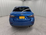 Used 2019 Toyota Yaris LE image 5