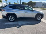 Used 2024 Hyundai Tucson SEL image 4