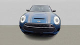 Certified 2023 MINI Cooper Clubman S image 3