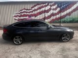 Used 2017 BMW 330i Gran Turismo xDrive image 5