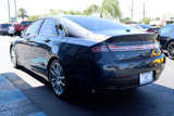 Used 2013 Lincoln MKZ image 3