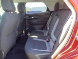 New 2025 Chevrolet TrailBlazer LT w/ Convenience Package image 6