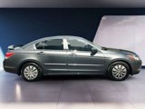 Used 2009 Honda Accord LX image 6