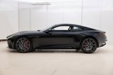 New 2024 Aston Martin DB12 Coupe image 3
