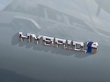 Used 2019 Toyota Prius LE image 4