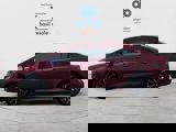 Used 2020 Toyota Corolla SE image 3