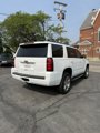 Used 2017 Chevrolet Tahoe LT image 6