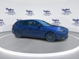 New 2025 Subaru Impreza RS image 3
