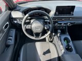 Used 2024 Honda Civic Sport image 5