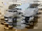 Used 2021 Honda Civic Sport image 4