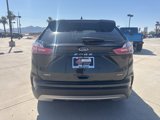 Used 2022 Ford Edge SEL w/ Convenience Package image 4
