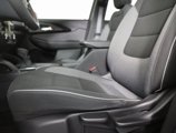 Used 2022 Chevrolet TrailBlazer LS image 4
