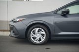 New 2025 Subaru Impreza 2.0i image 2