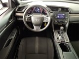 Used 2018 Honda Civic Sport image 2